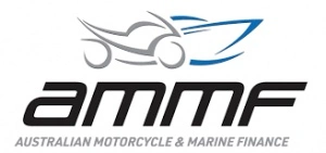 AMMF