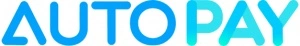 Auto Pay