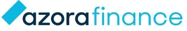 Azora Finance