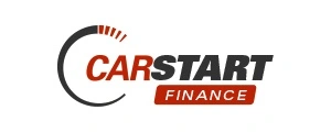 Car Start Finance