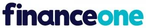 Finance One