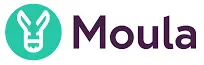 Moula