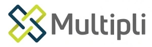Multipli