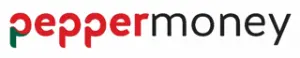 Pepper-300x58