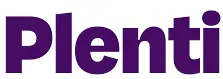 Plenti