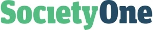 Society One