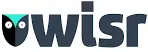 WISR