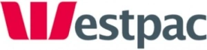 Westpac