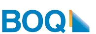 boq-1