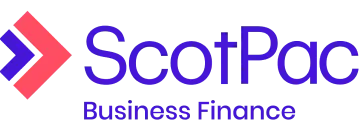 scotpaclogo_foot