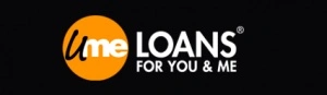 uMe Loans